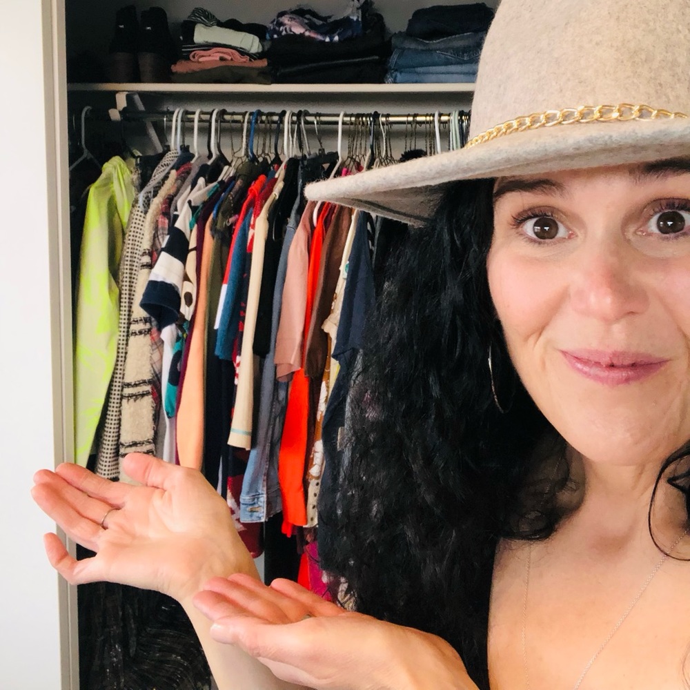 📣LIKE TO BE NOTIFIED WHEN I GO LIVE📣